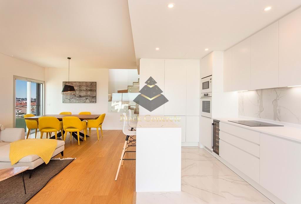 Other Property, For Sale