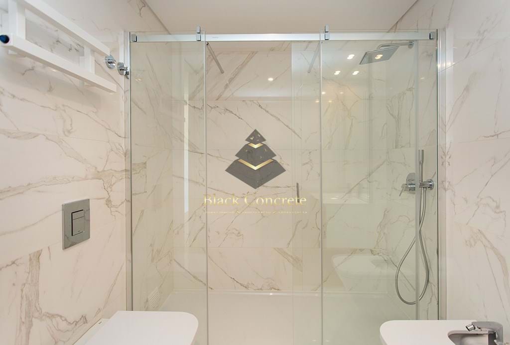 Other Property, For Sale