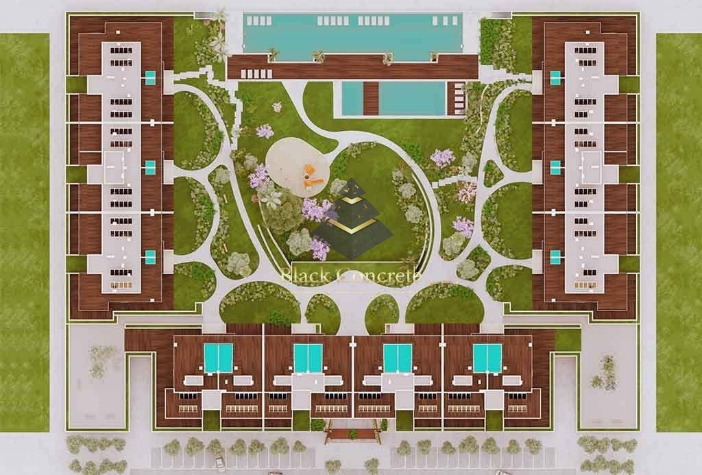 3 Bed, 2 Bath, ApartmentFor Sale, Alcochete, Setubal, 2890-011