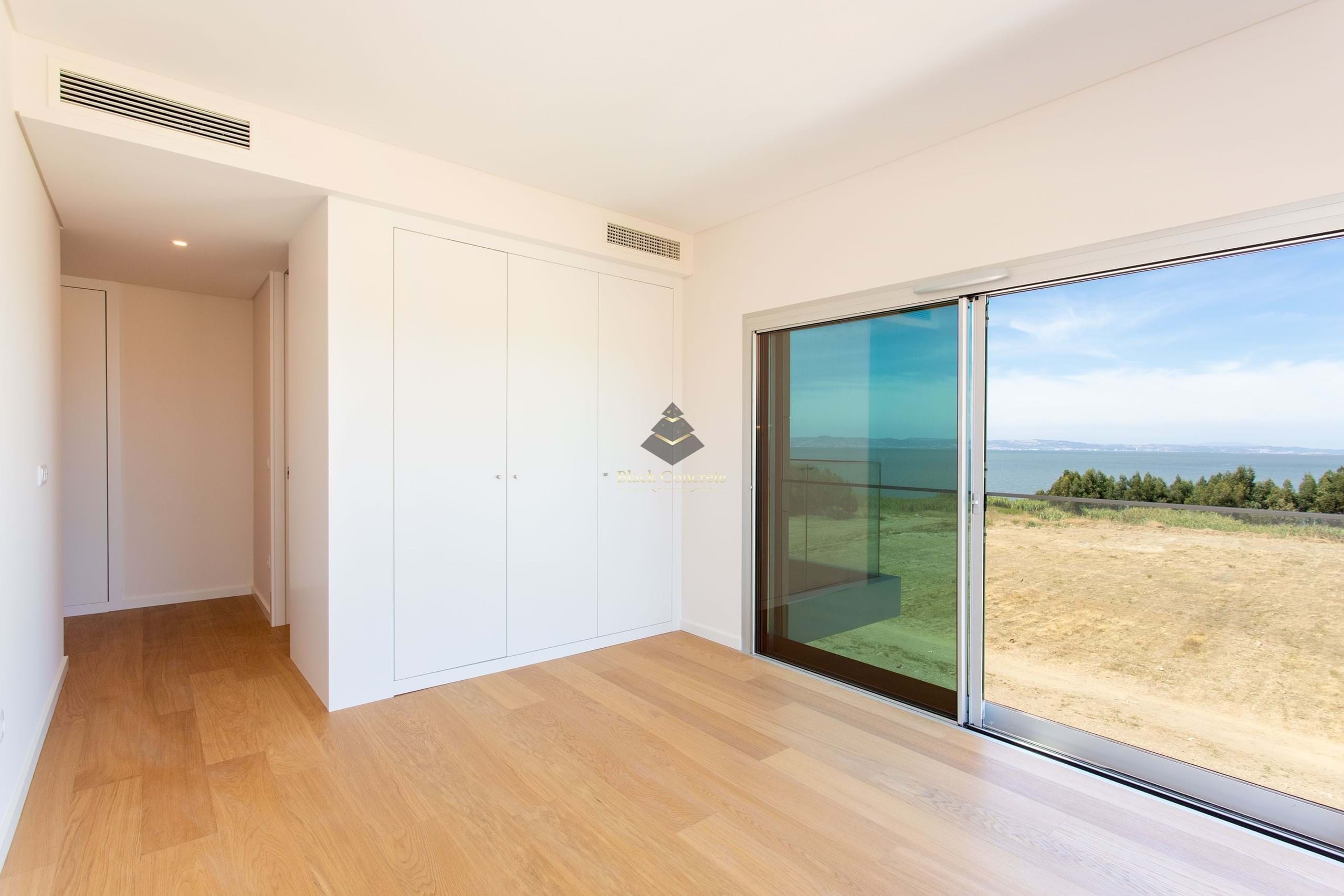 3 Bed, 2 Bath, ApartmentFor Sale, Alcochete, Setubal, 2890-011