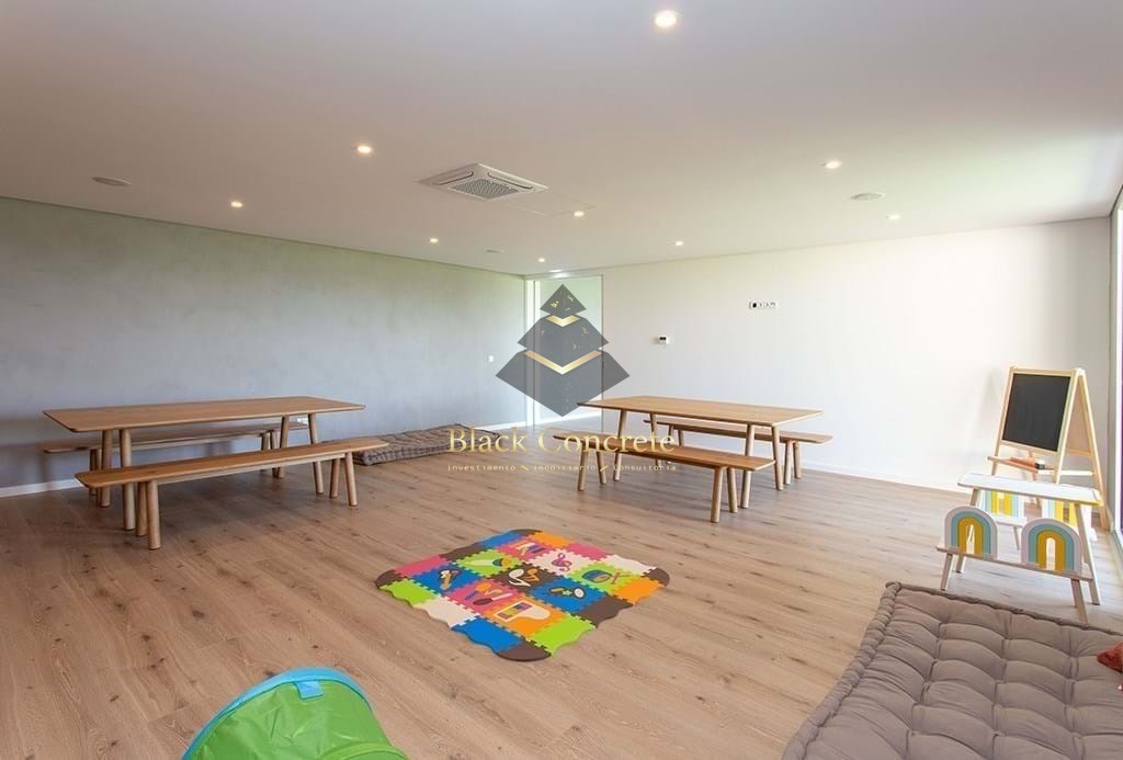 3 Bed, 2 Bath, ApartmentFor Sale, Alcochete, Setubal, 2890-011