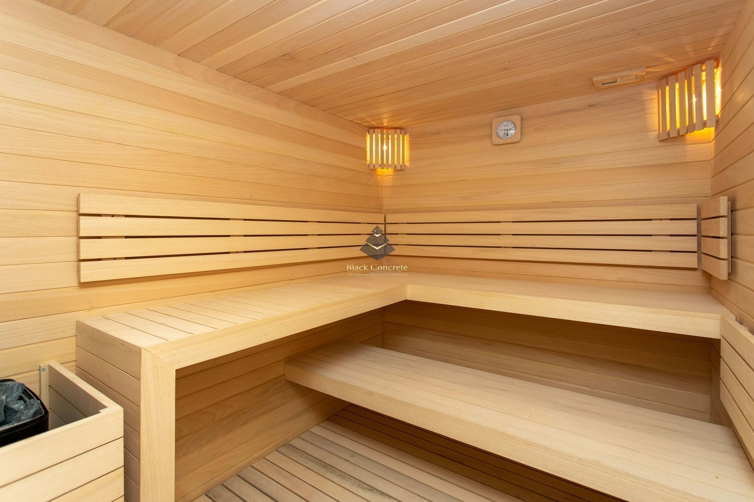 3 Bed, 2 Bath, ApartmentFor Sale, Alcochete, Setubal, 2890-011