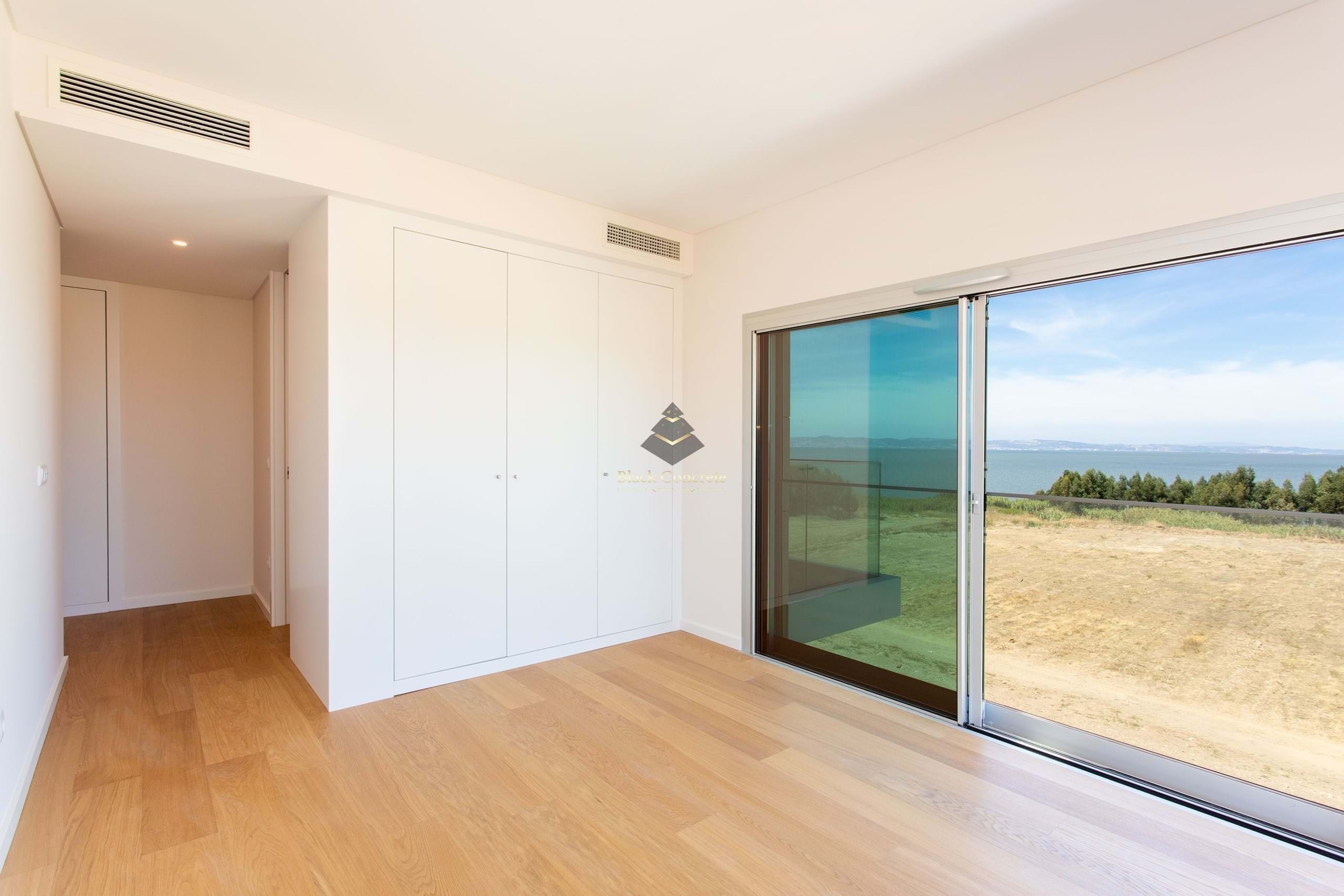 3 Bed, 2 Bath, ApartmentFor Sale, Alcochete, Setubal, 2890-011