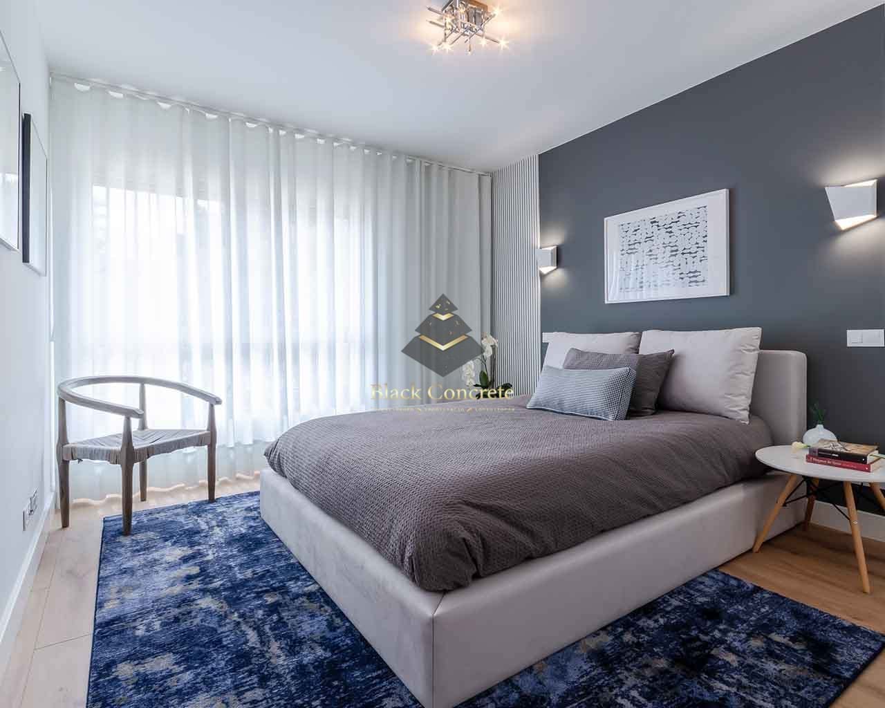 3 Bed, 3 Bath, ApartmentFor Sale, Seixal, Setubal, 2840-497