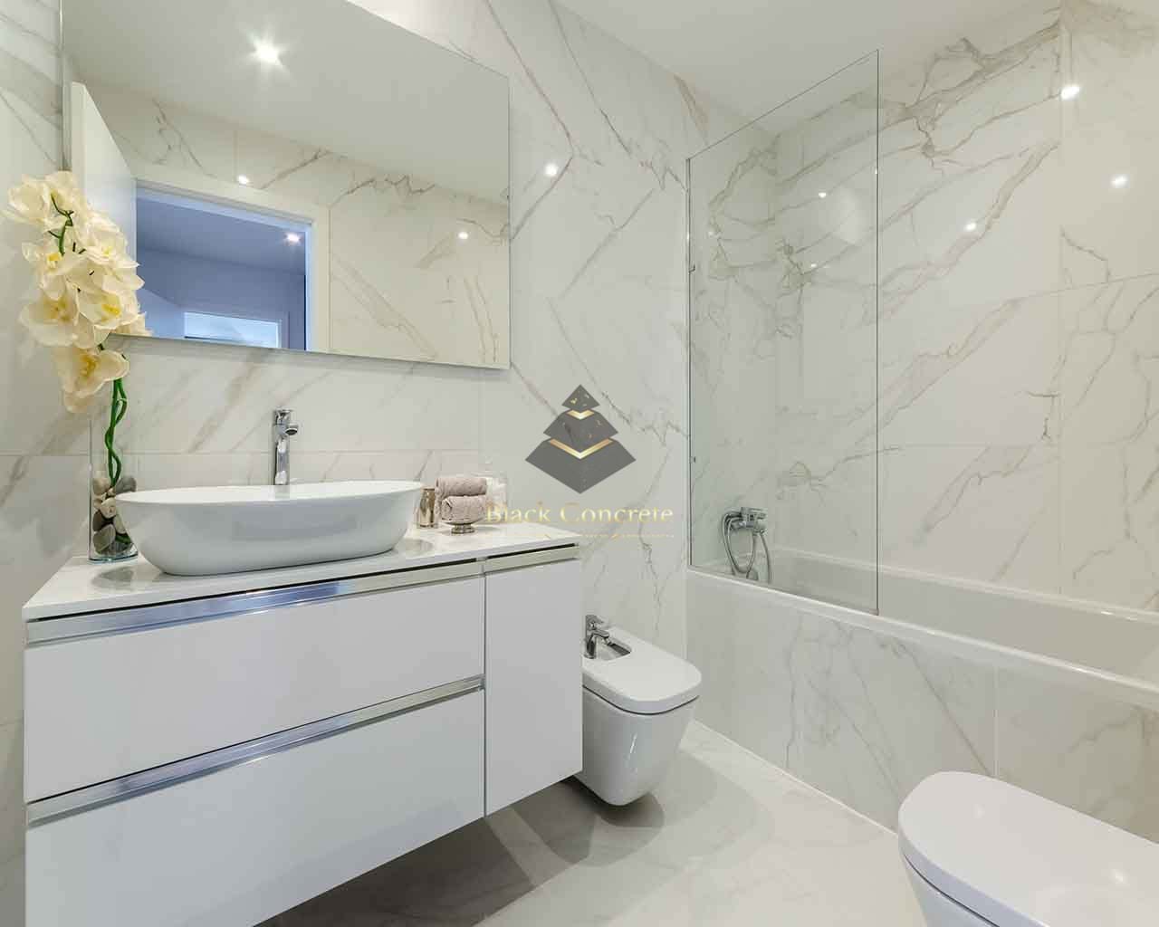 3 Bed, 3 Bath, ApartmentFor Sale, Seixal, Setubal, 2840-497