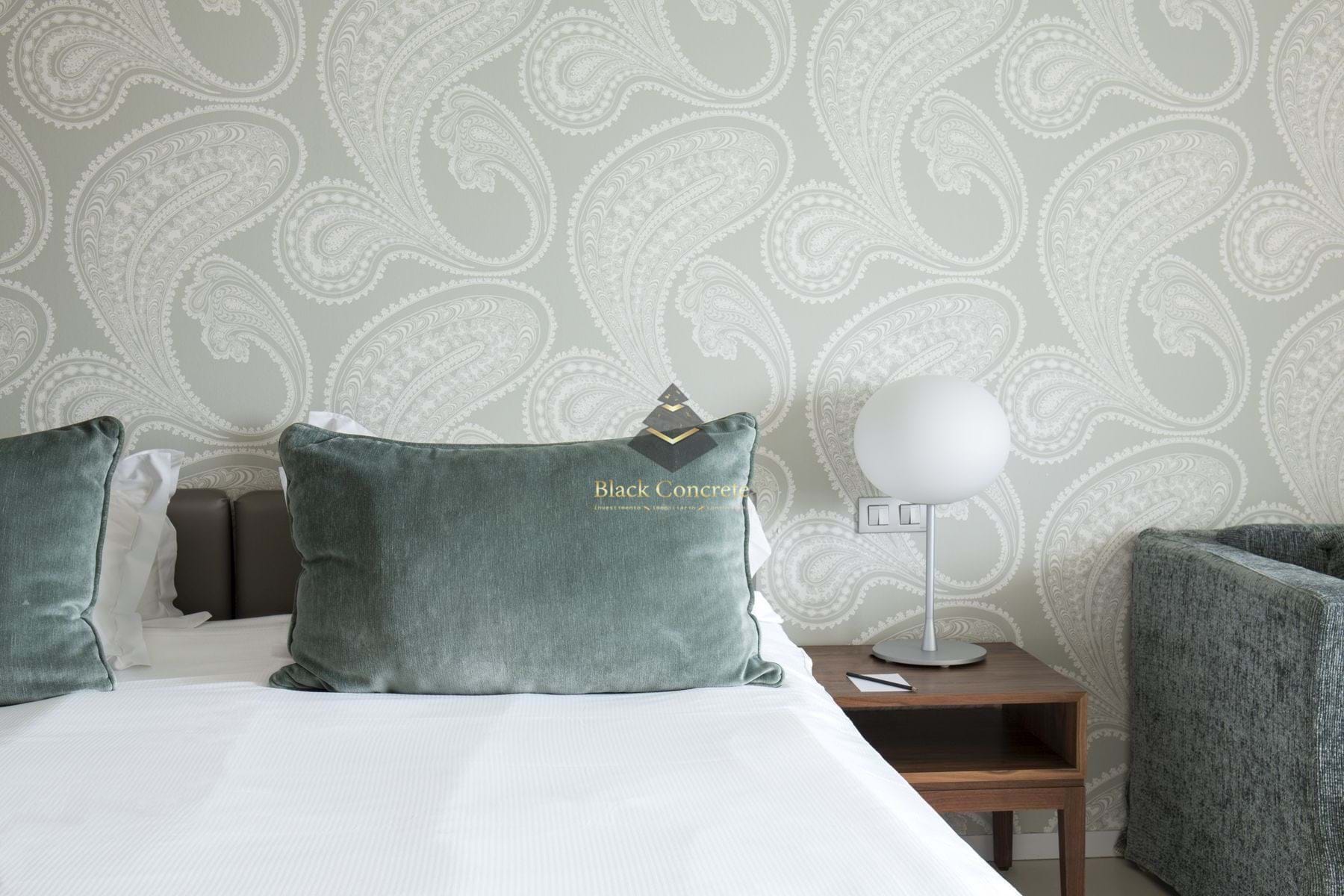 1 Bed, 1 Bath, ApartmentFor Sale, Grândola, Setubal, 7570-789