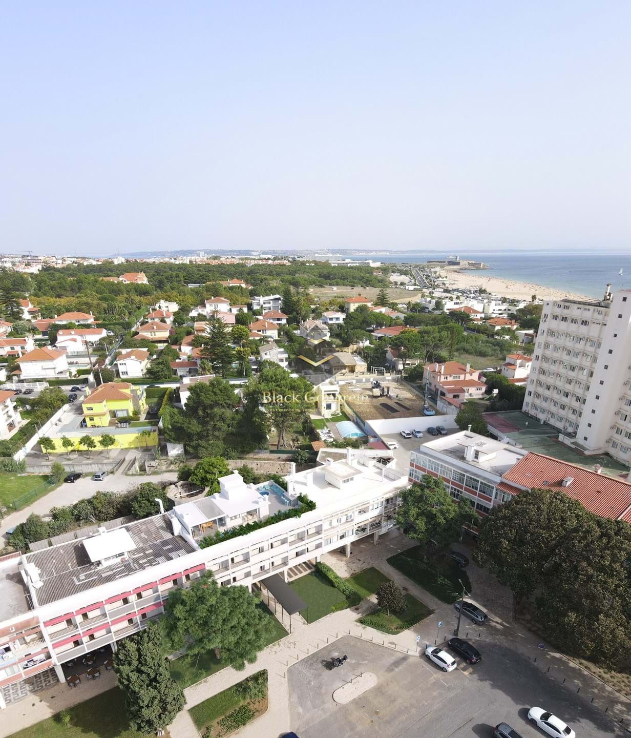 ApartmentFor Sale, Alenquer, Lisboa