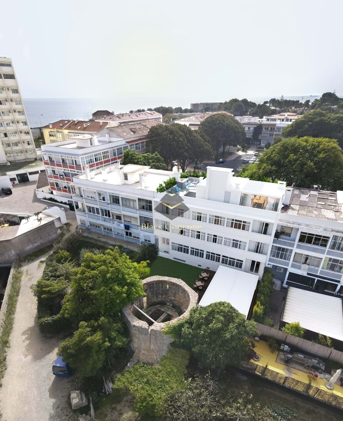 ApartmentFor Sale, Alenquer, Lisboa