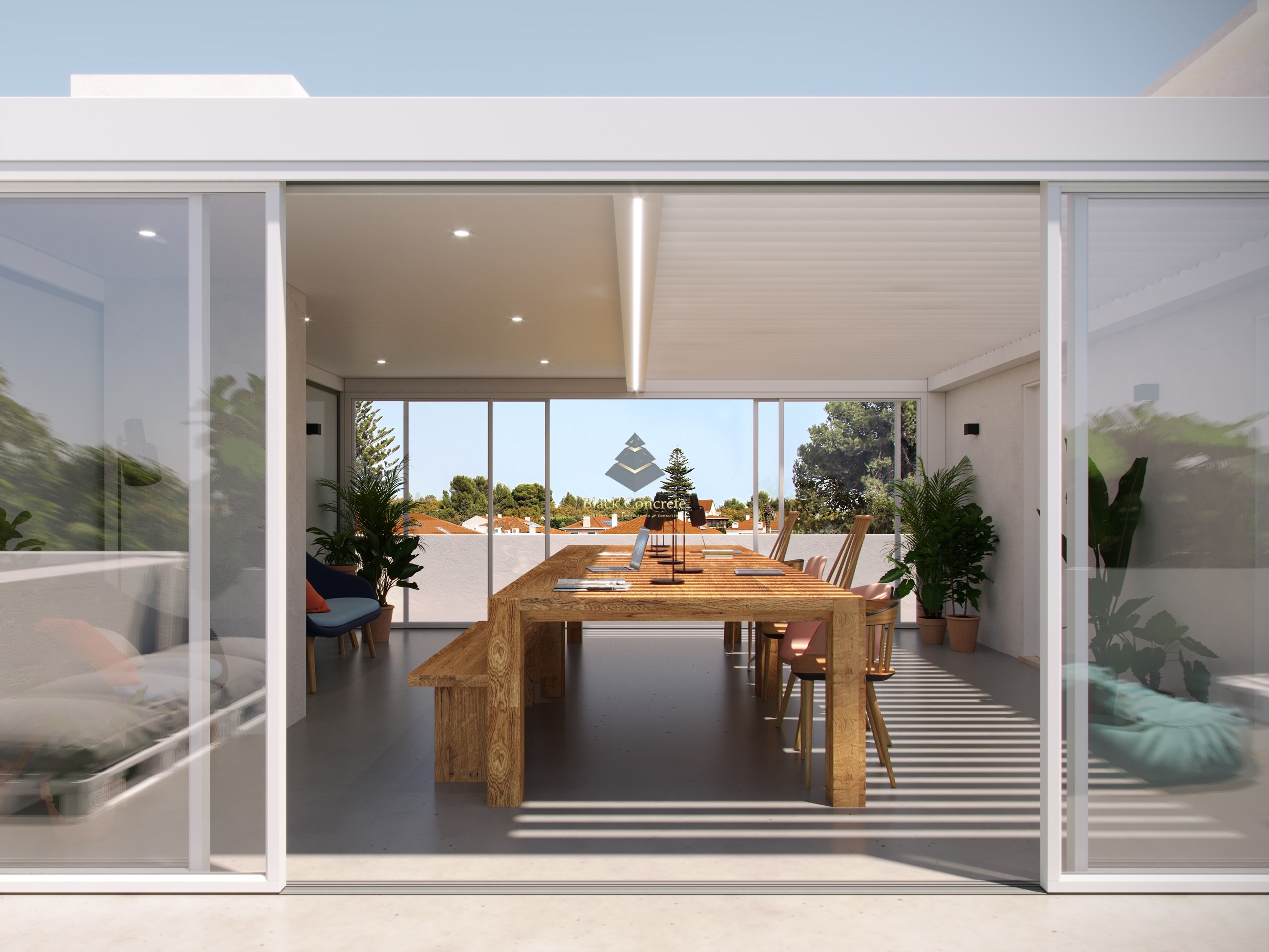 ApartmentFor Sale, Alenquer, Lisboa