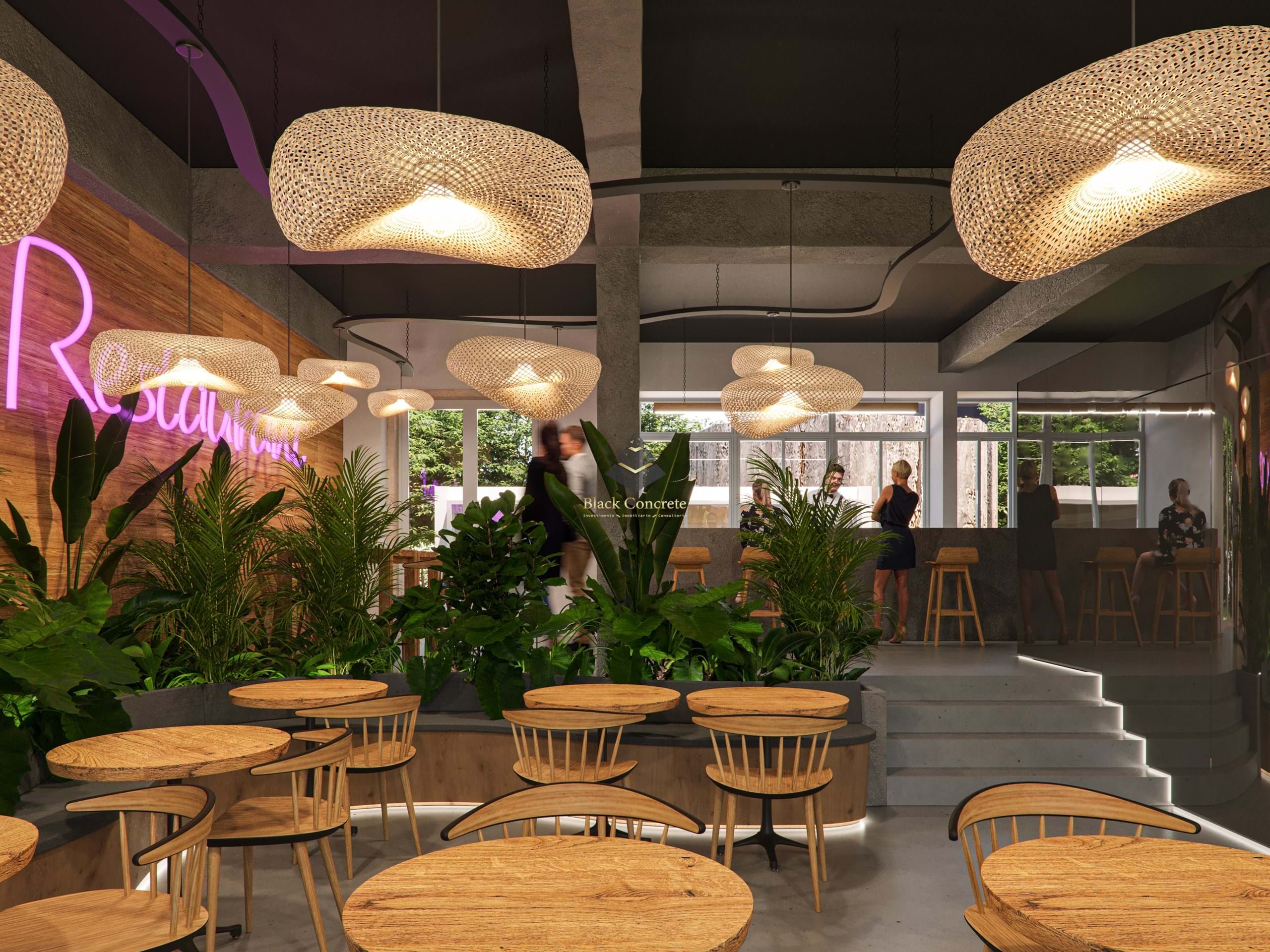 ApartmentFor Sale, Alenquer, Lisboa