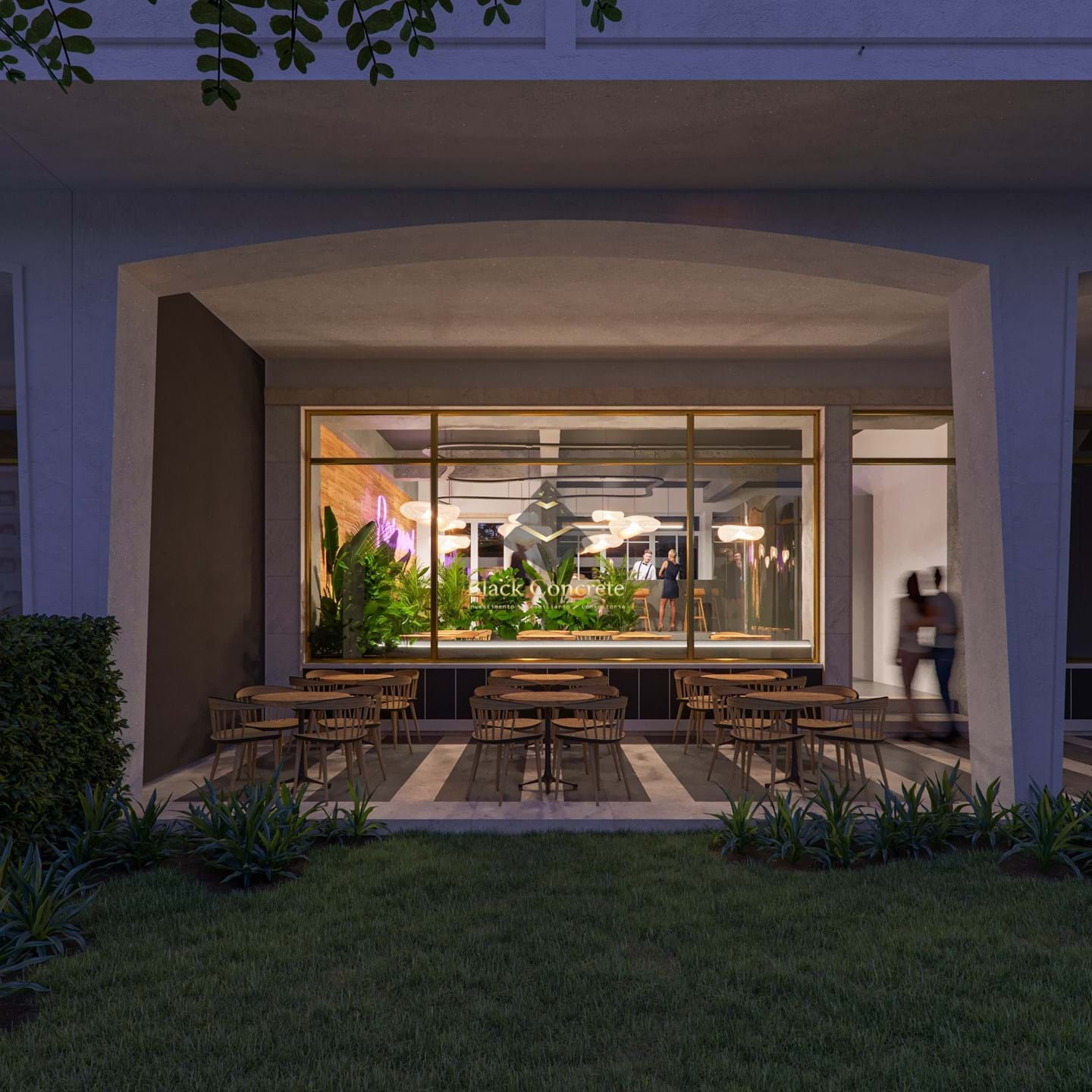 ApartmentFor Sale, Alenquer, Lisboa