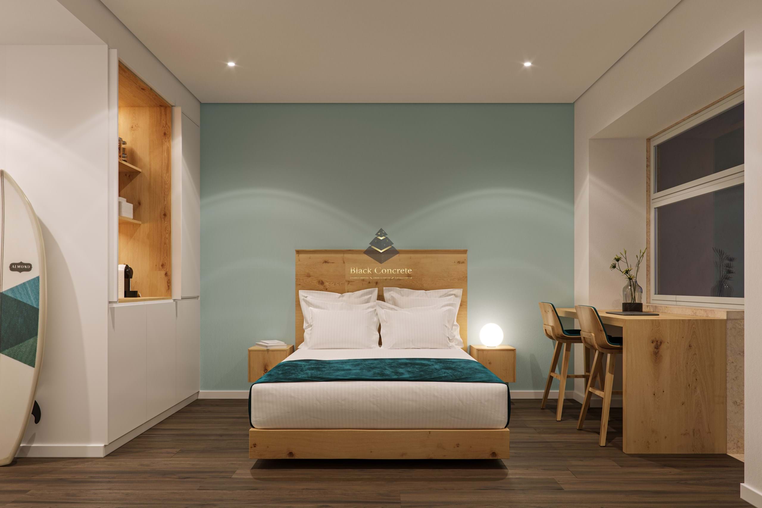 ApartmentFor Sale, Alenquer, Lisboa