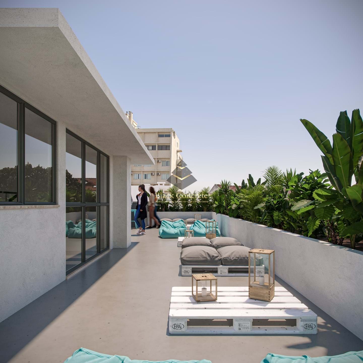 ApartmentFor Sale, Alenquer, Lisboa