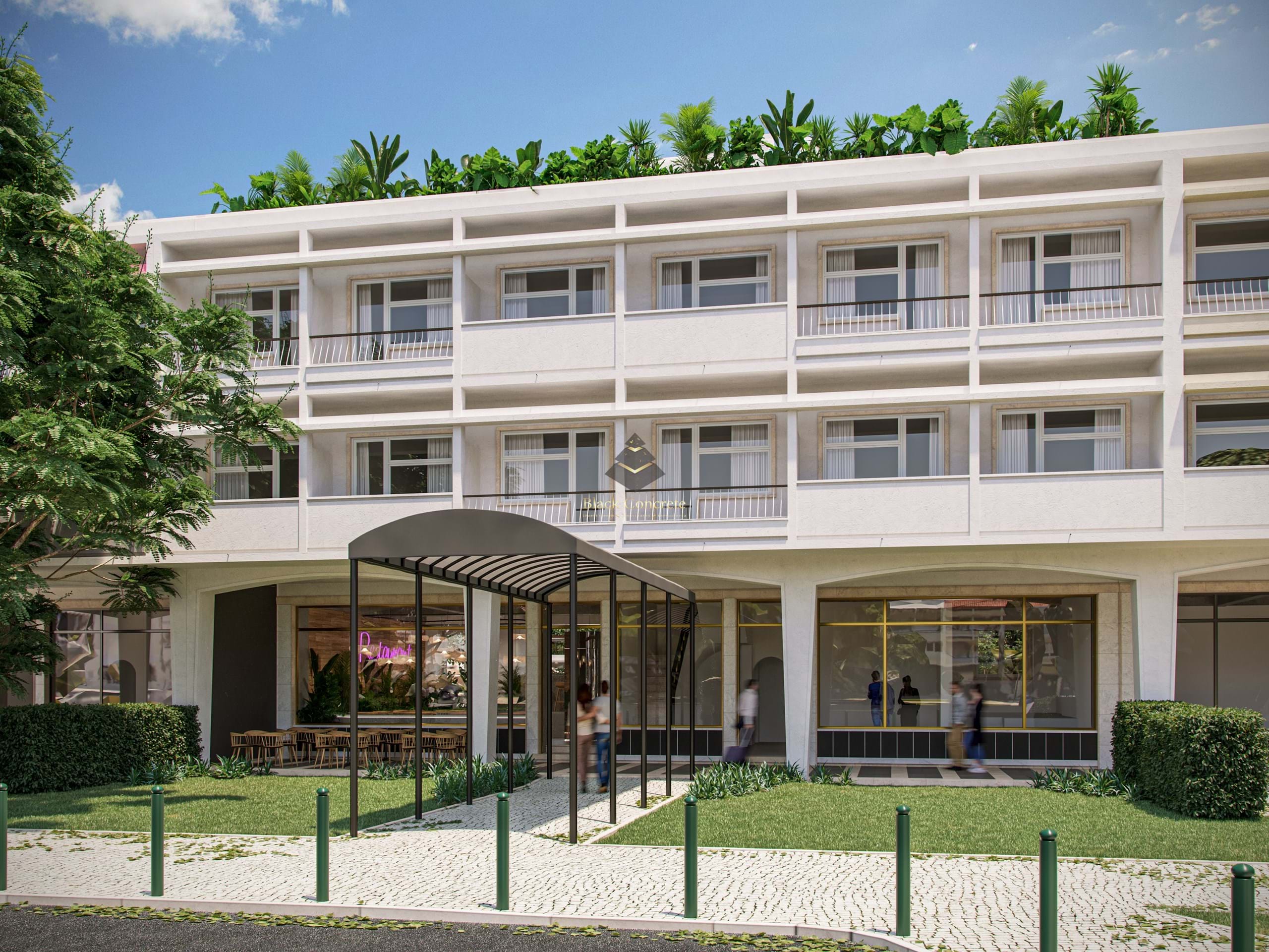 ApartmentFor Sale, Alenquer, Lisboa