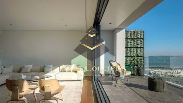 3 Bed, 3 Bath, ApartmentFor Sale, Lisboa, Lisboa, 1990-221