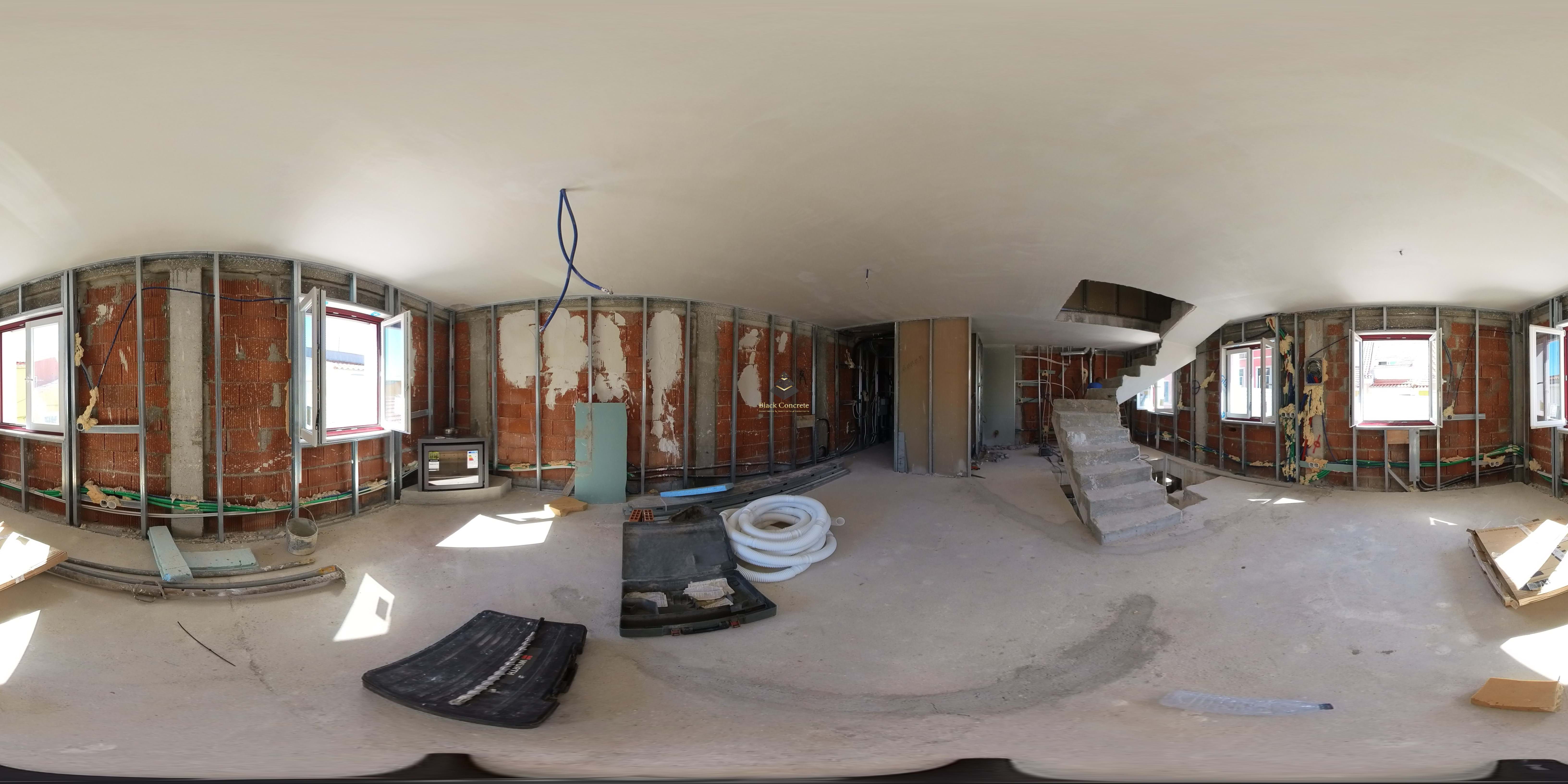 Commercial Property, For Sale