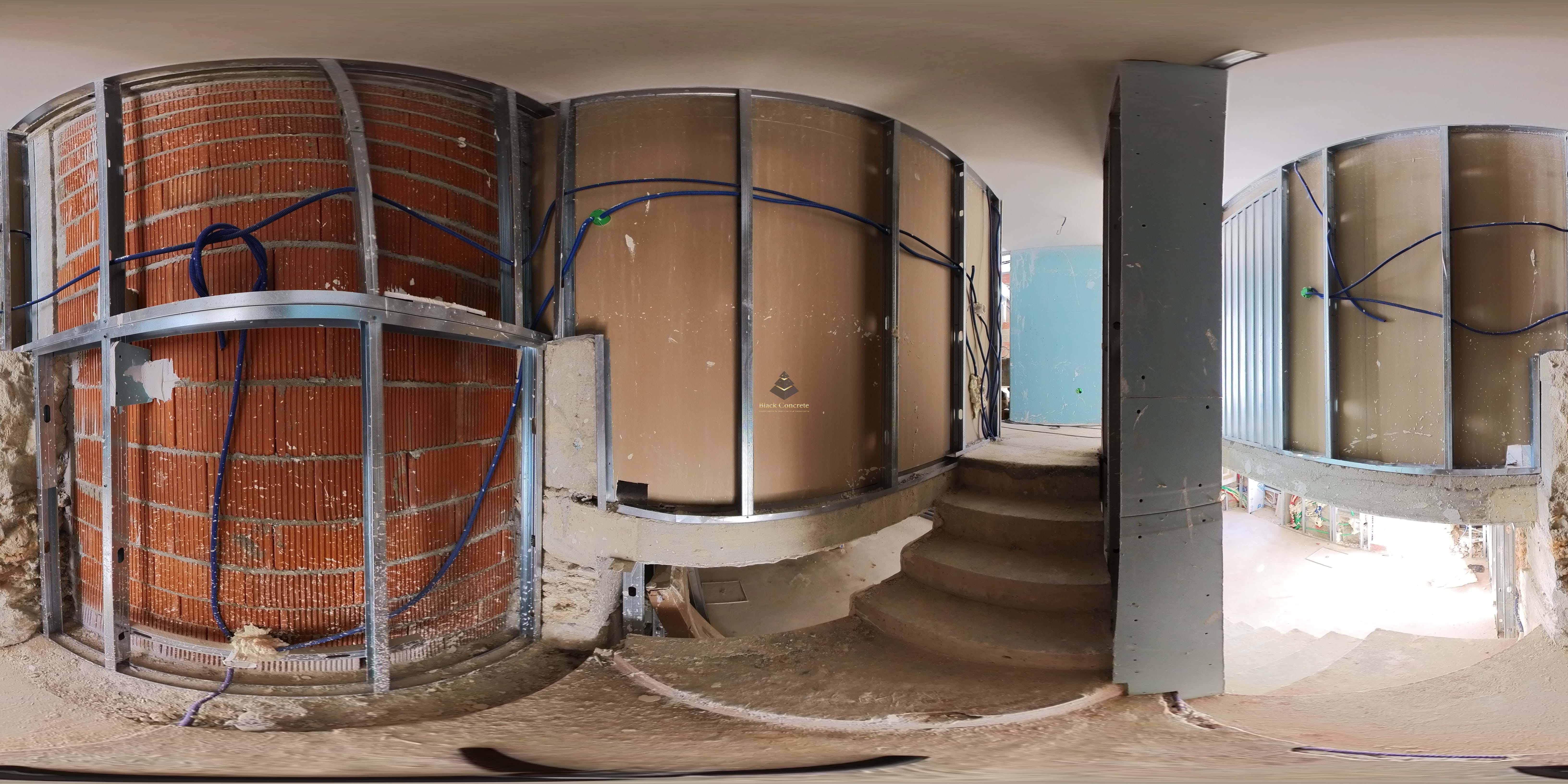 Commercial Property, For Sale