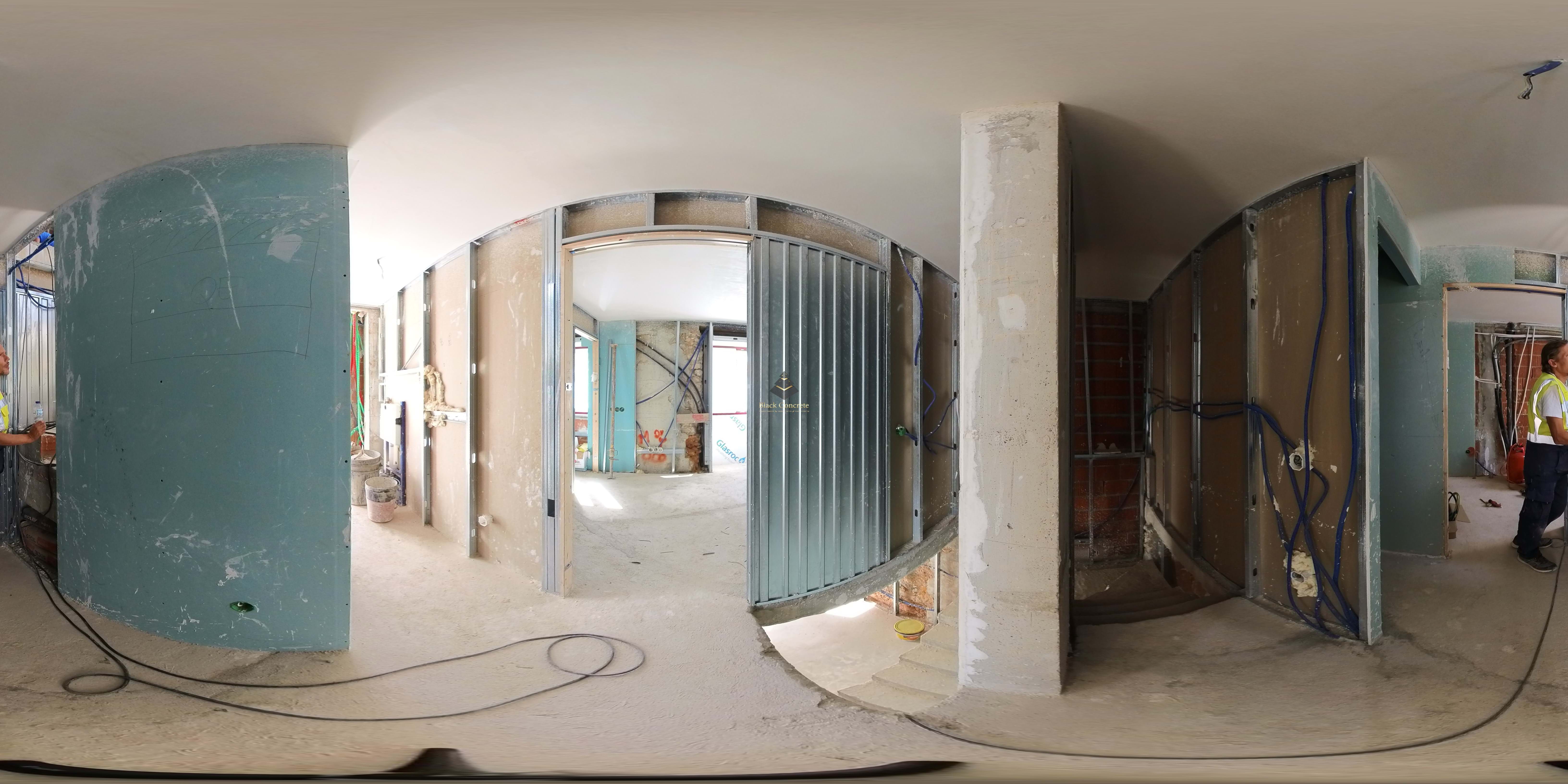 Commercial Property, For Sale