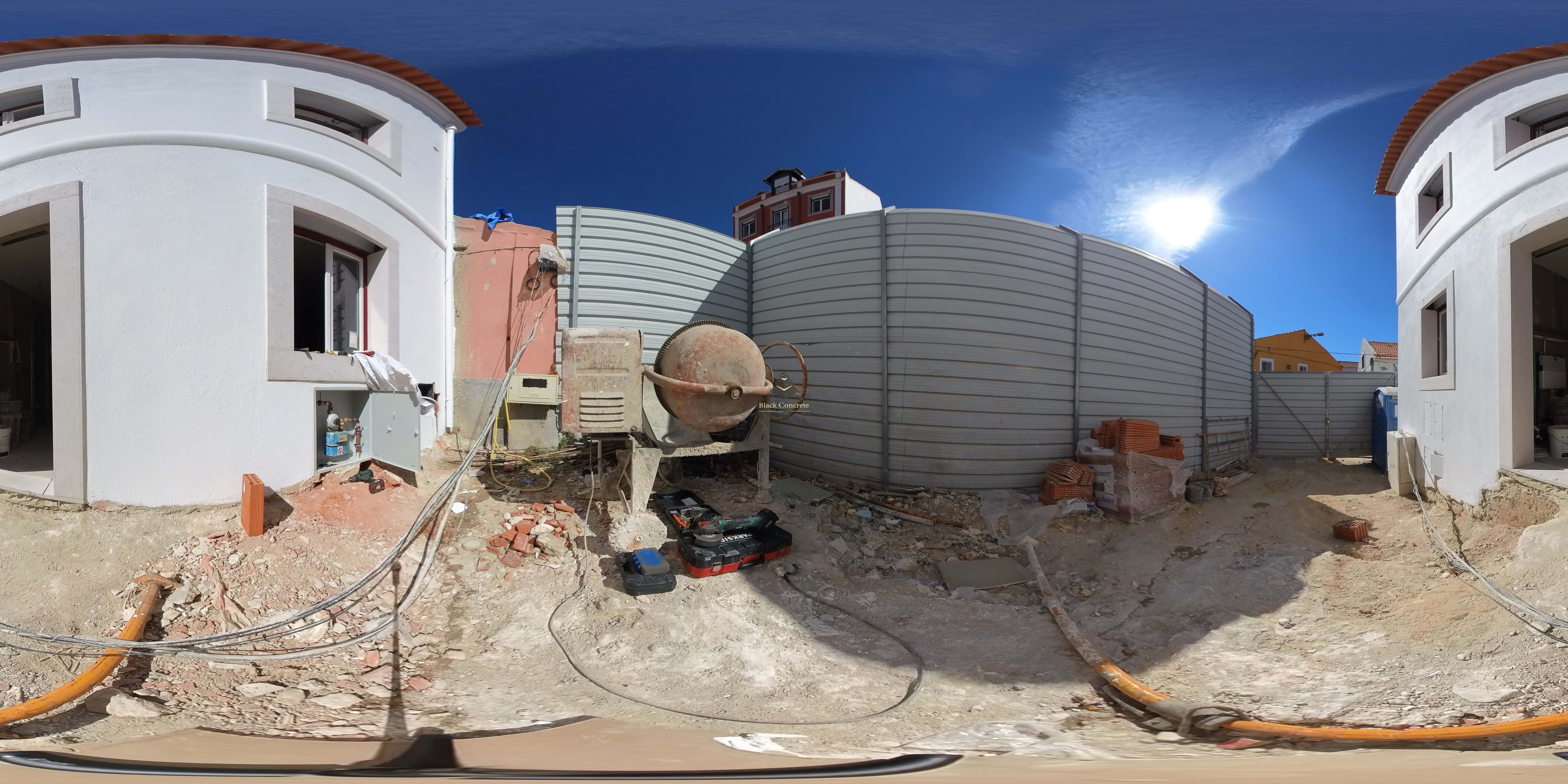 Commercial Property, For Sale