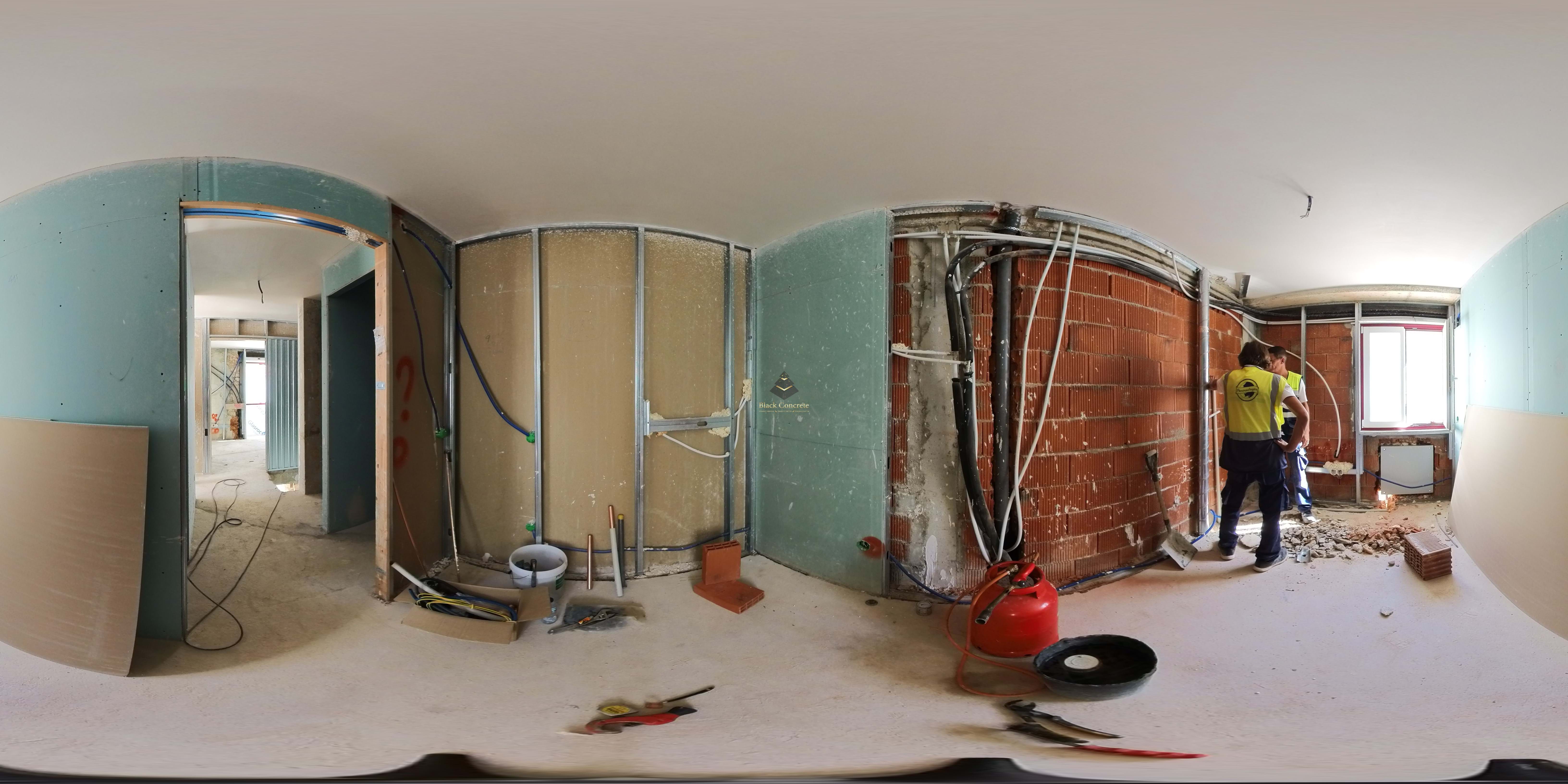 Commercial Property, For Sale