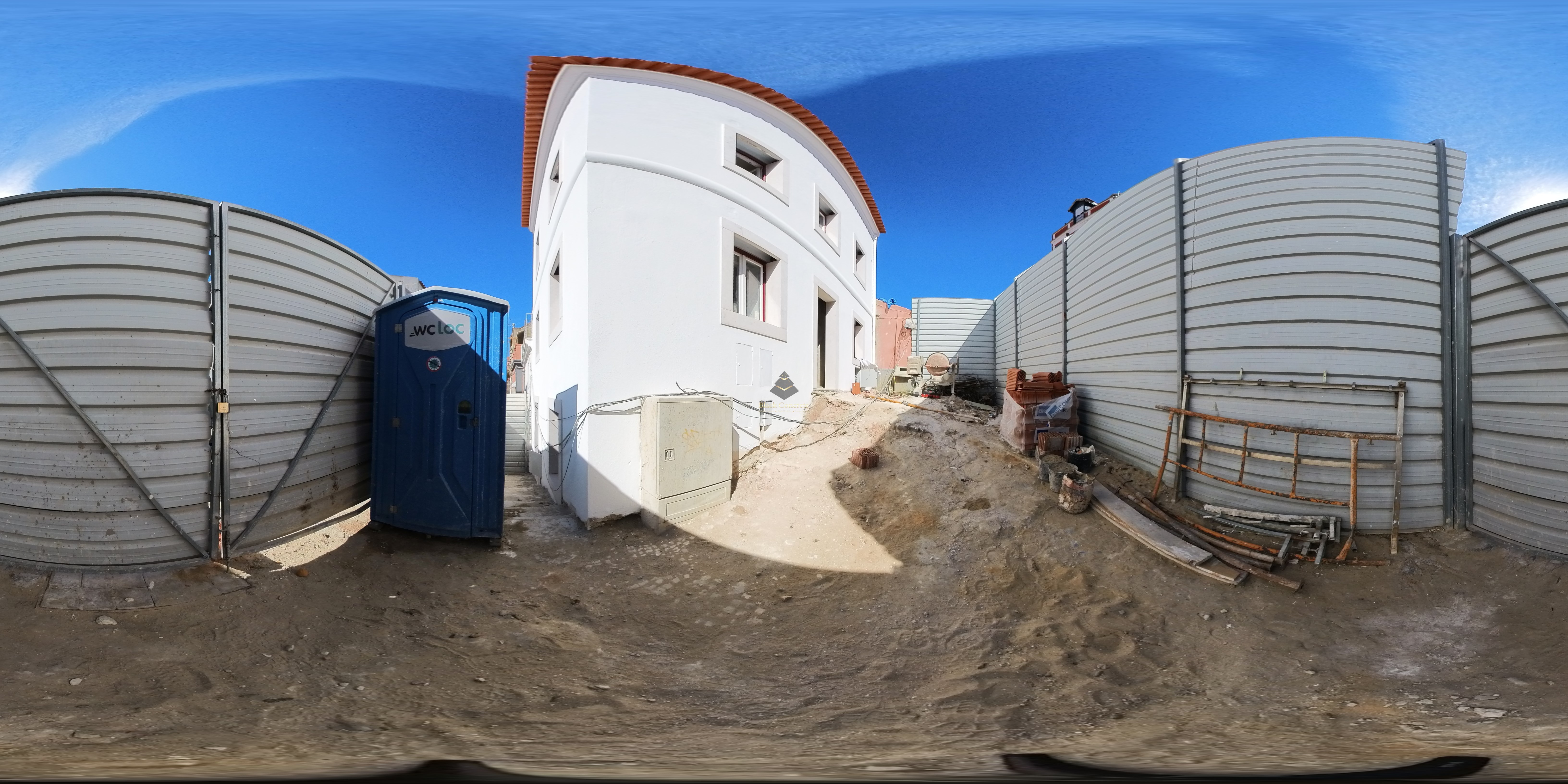 Commercial Property, For Sale