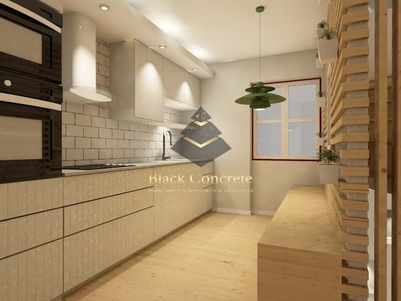 Commercial Property, For Sale