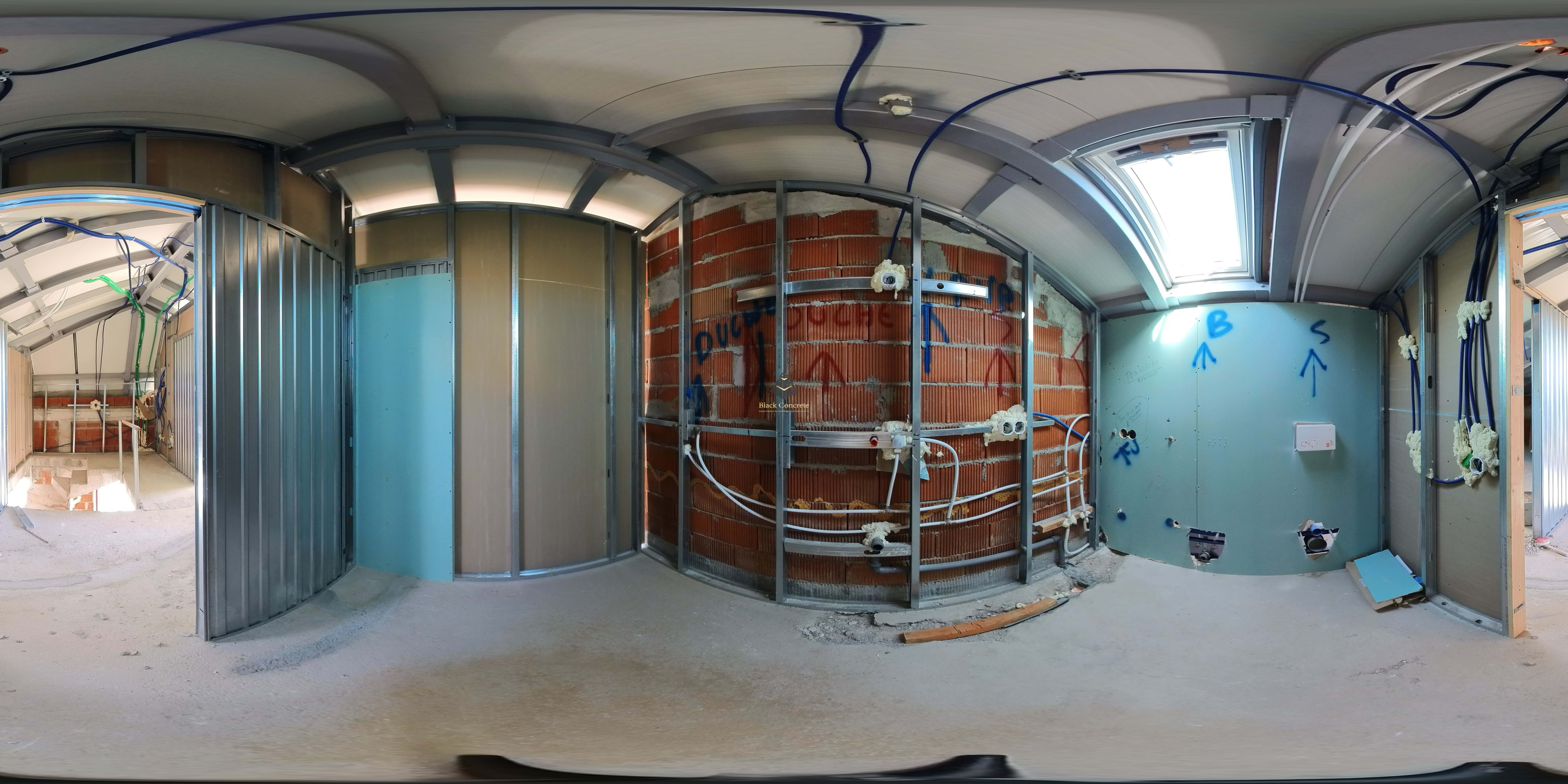 Commercial Property, For Sale