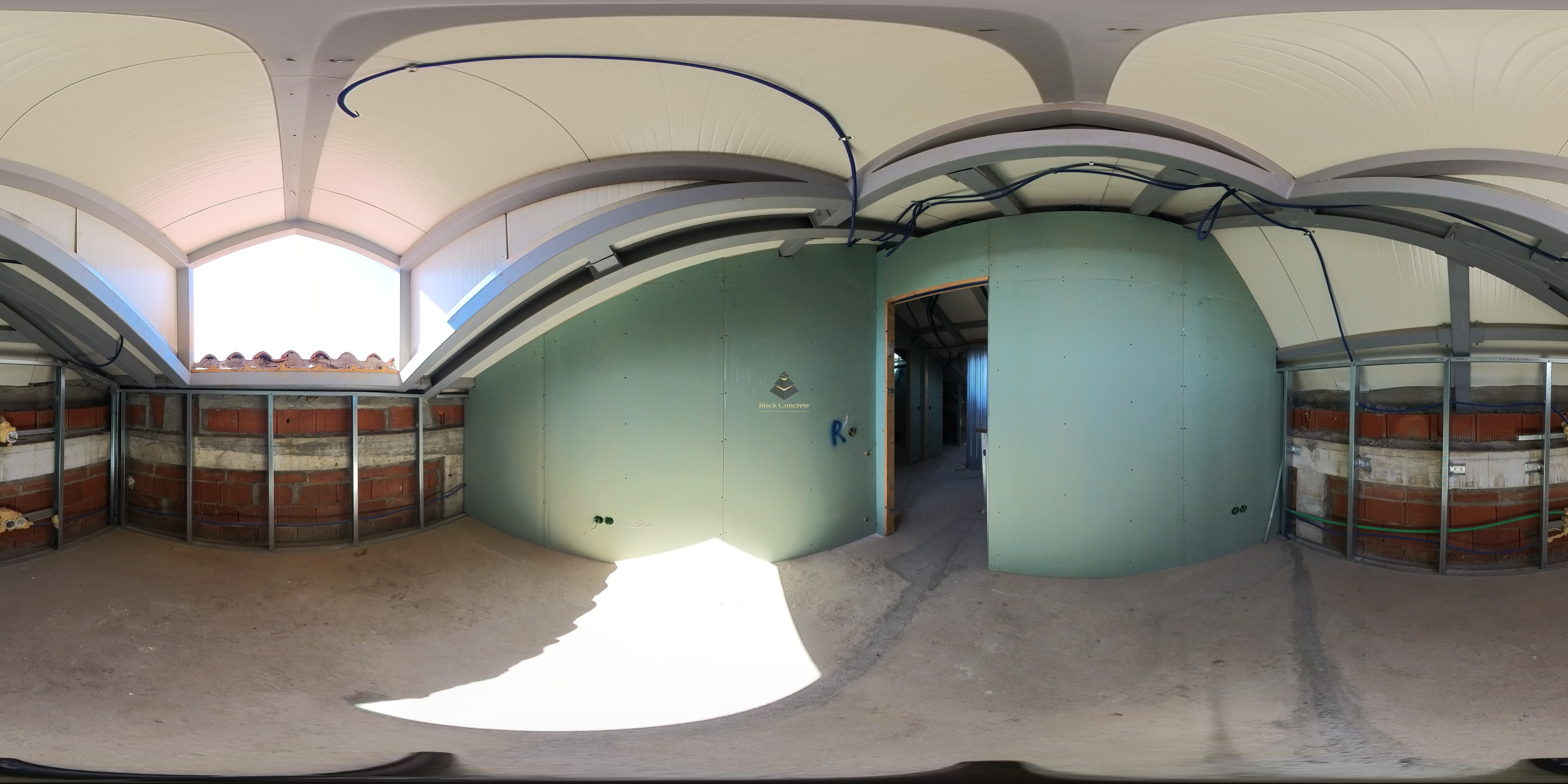 Commercial Property, For Sale