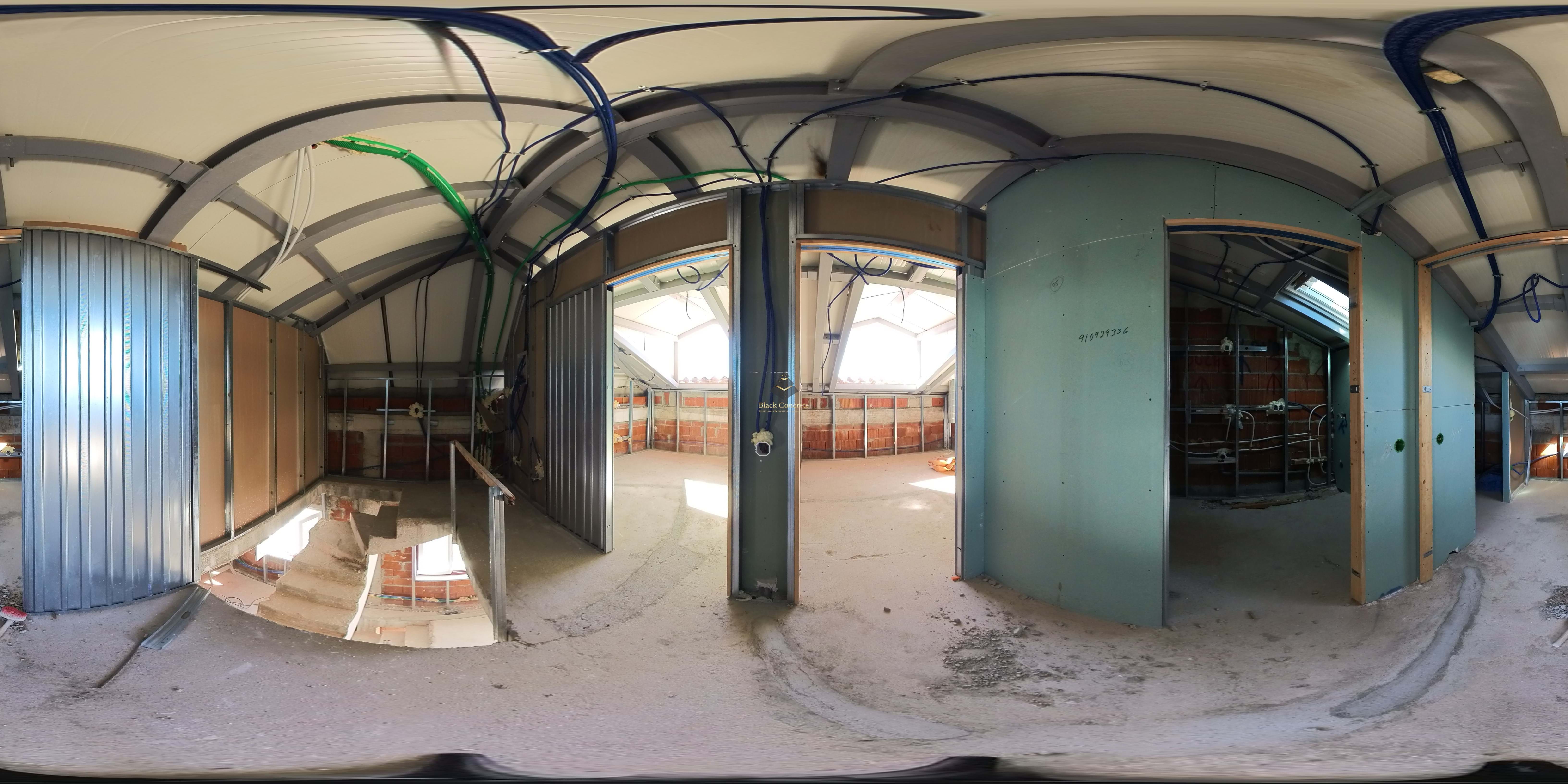 Commercial Property, For Sale