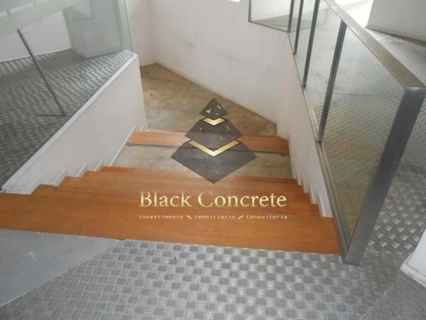 Commercial Property, For Sale Commercial Property, For Sale