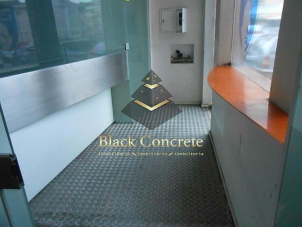 Commercial Property, For Sale Commercial Property, For Sale