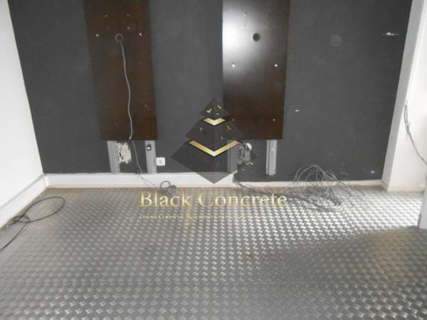 Commercial Property, For Sale Commercial Property, For Sale