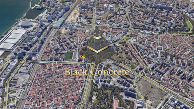 Commercial Property, For Sale Commercial Property, For Sale