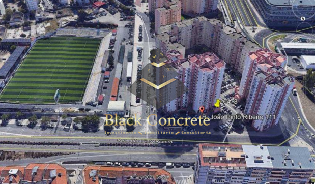 Commercial Property, For Sale Commercial Property, For Sale