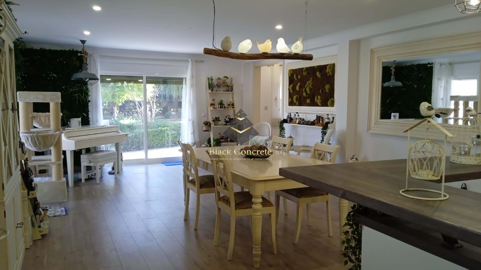 3 Bed, 5 Bath, HouseFor Sale, Sintra, Lisboa, 2705-913