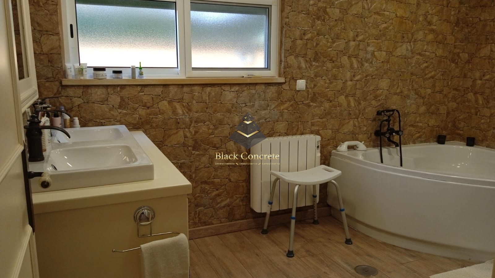 3 Bed, 5 Bath, HouseFor Sale, Sintra, Lisboa, 2705-913