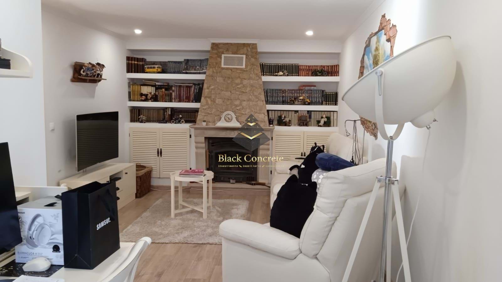 3 Bed, 5 Bath, HouseFor Sale, Sintra, Lisboa, 2705-913