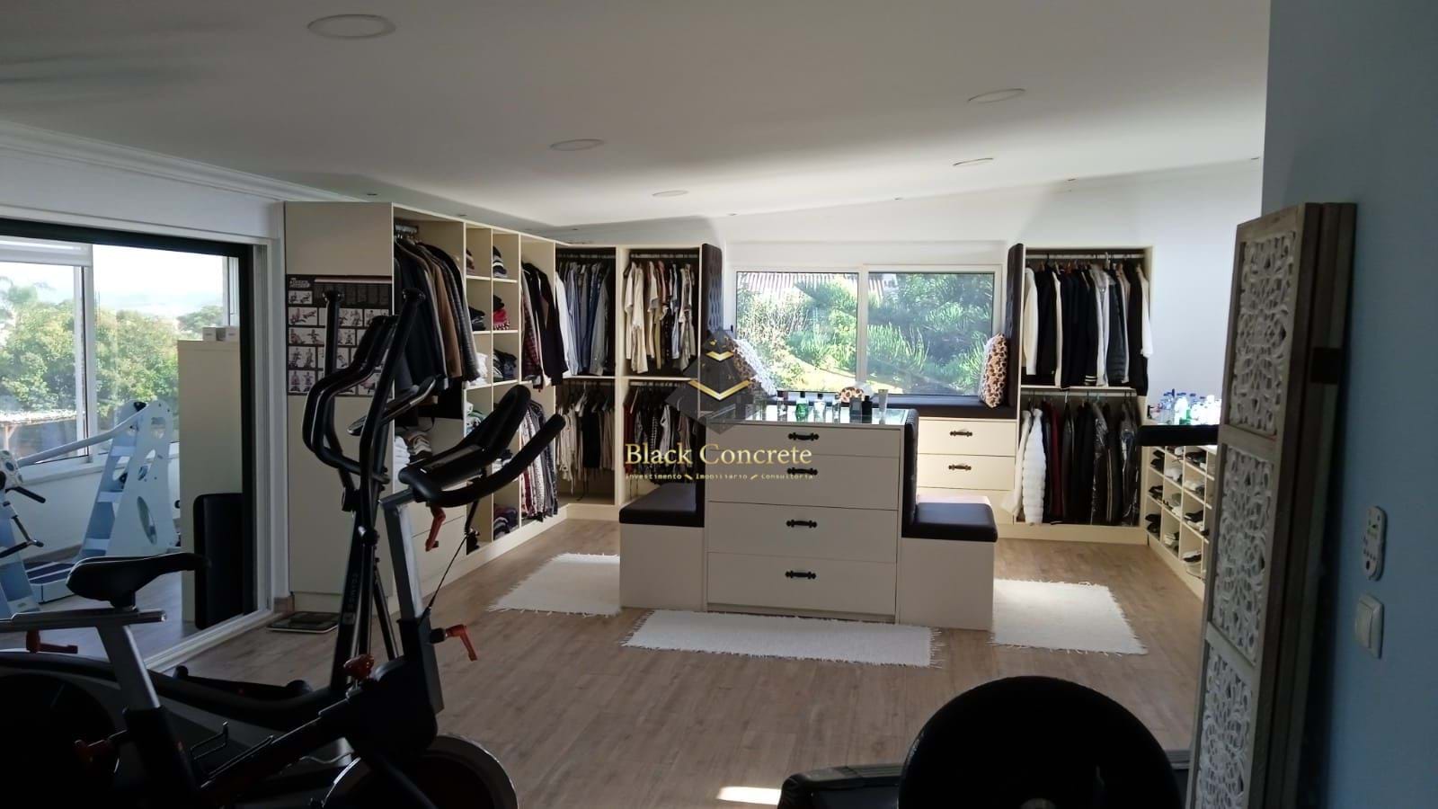 3 Bed, 5 Bath, HouseFor Sale, Sintra, Lisboa, 2705-913