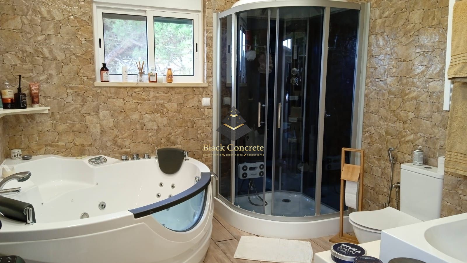 3 Bed, 5 Bath, HouseFor Sale, Sintra, Lisboa, 2705-913