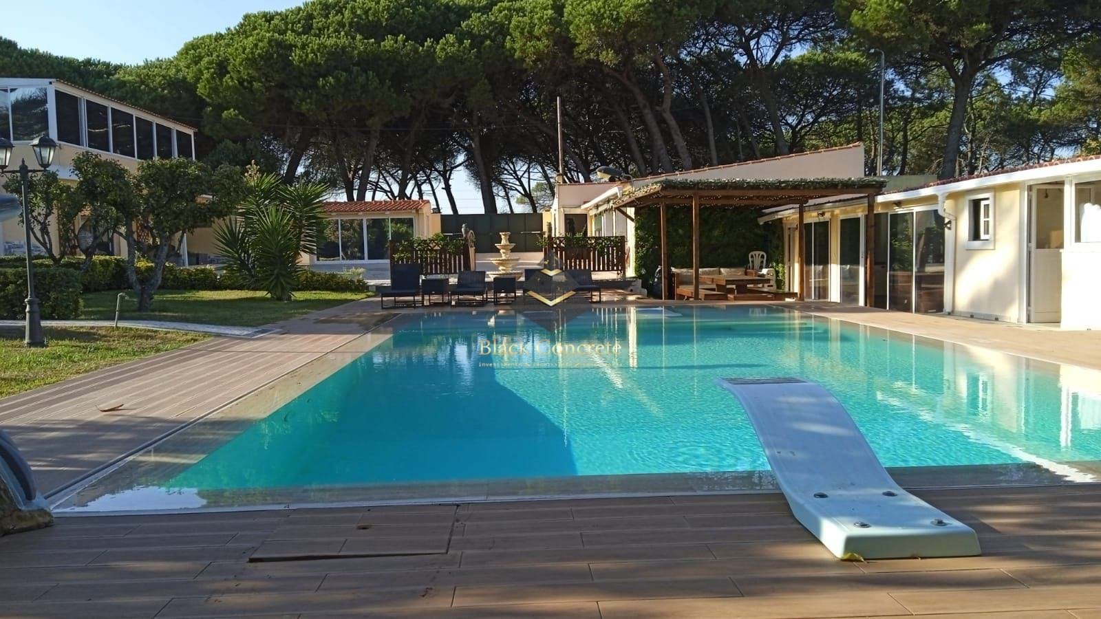 3 Bed, 5 Bath, HouseFor Sale, Sintra, Lisboa, 2705-913