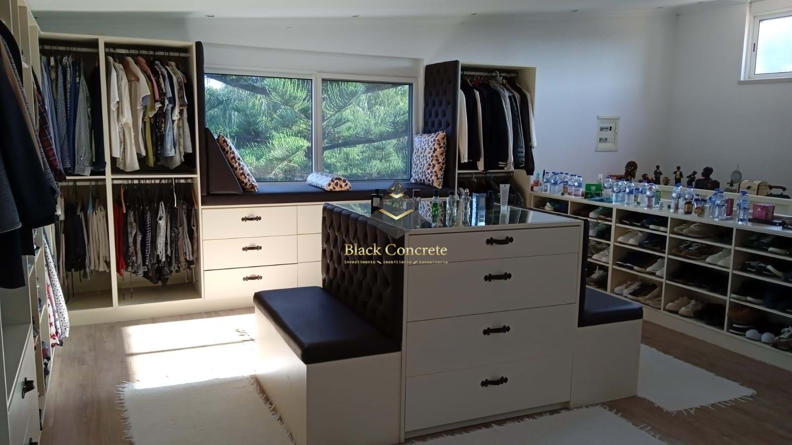 3 Bed, 5 Bath, HouseFor Sale, Sintra, Lisboa, 2705-913