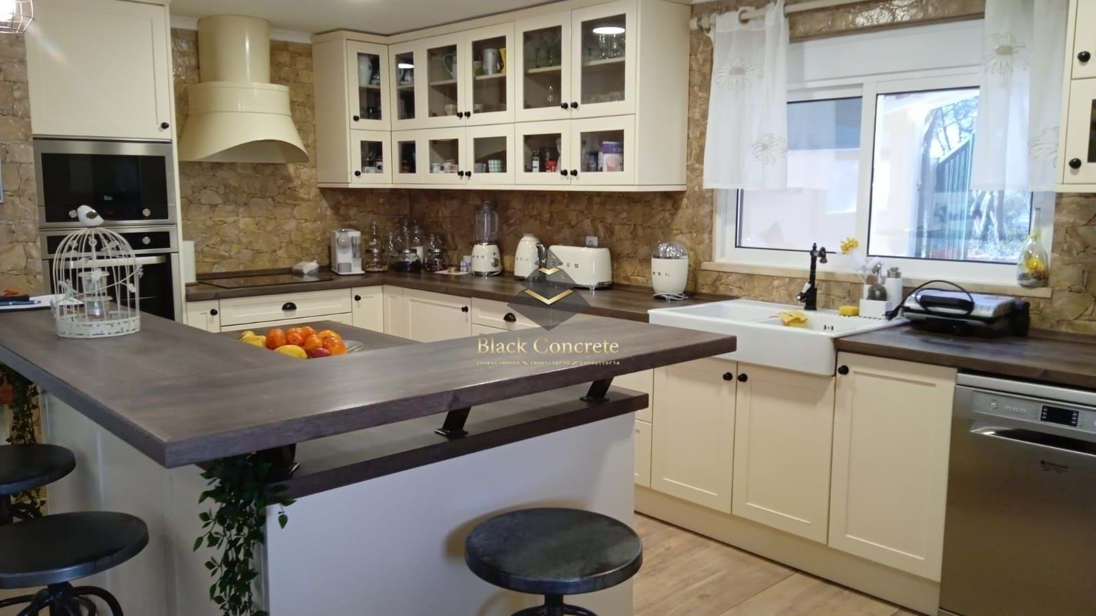 3 Bed, 5 Bath, HouseFor Sale, Sintra, Lisboa, 2705-913