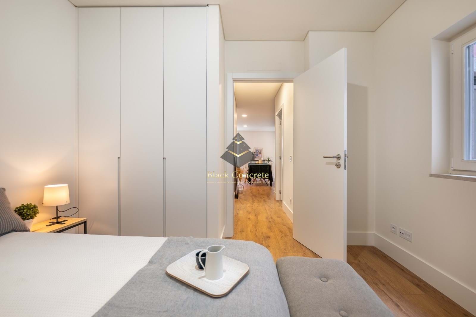 2 Bed, 1 Bath, ApartmentFor Sale, Lisboa, Lisboa, 1200-211