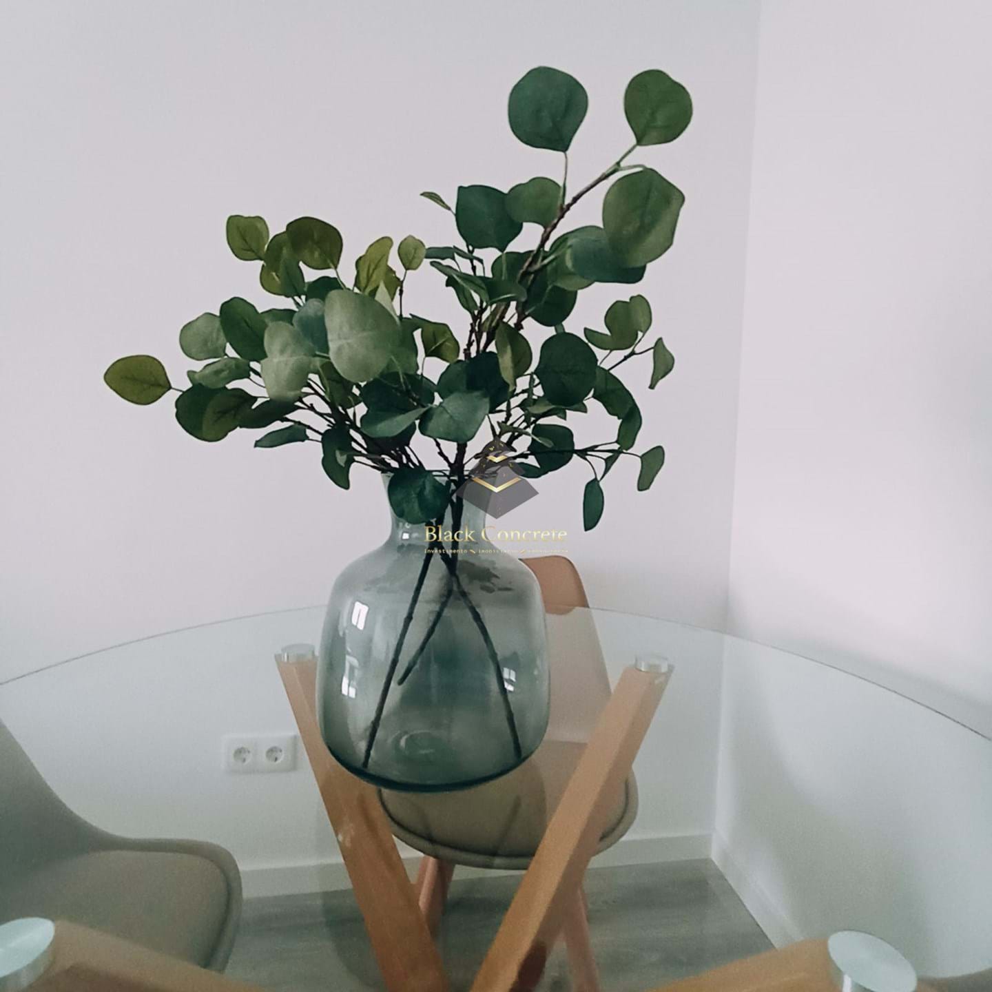 2 Bed, 2 Bath, ApartmentFor Sale, Alenquer, Lisboa, 1050-106