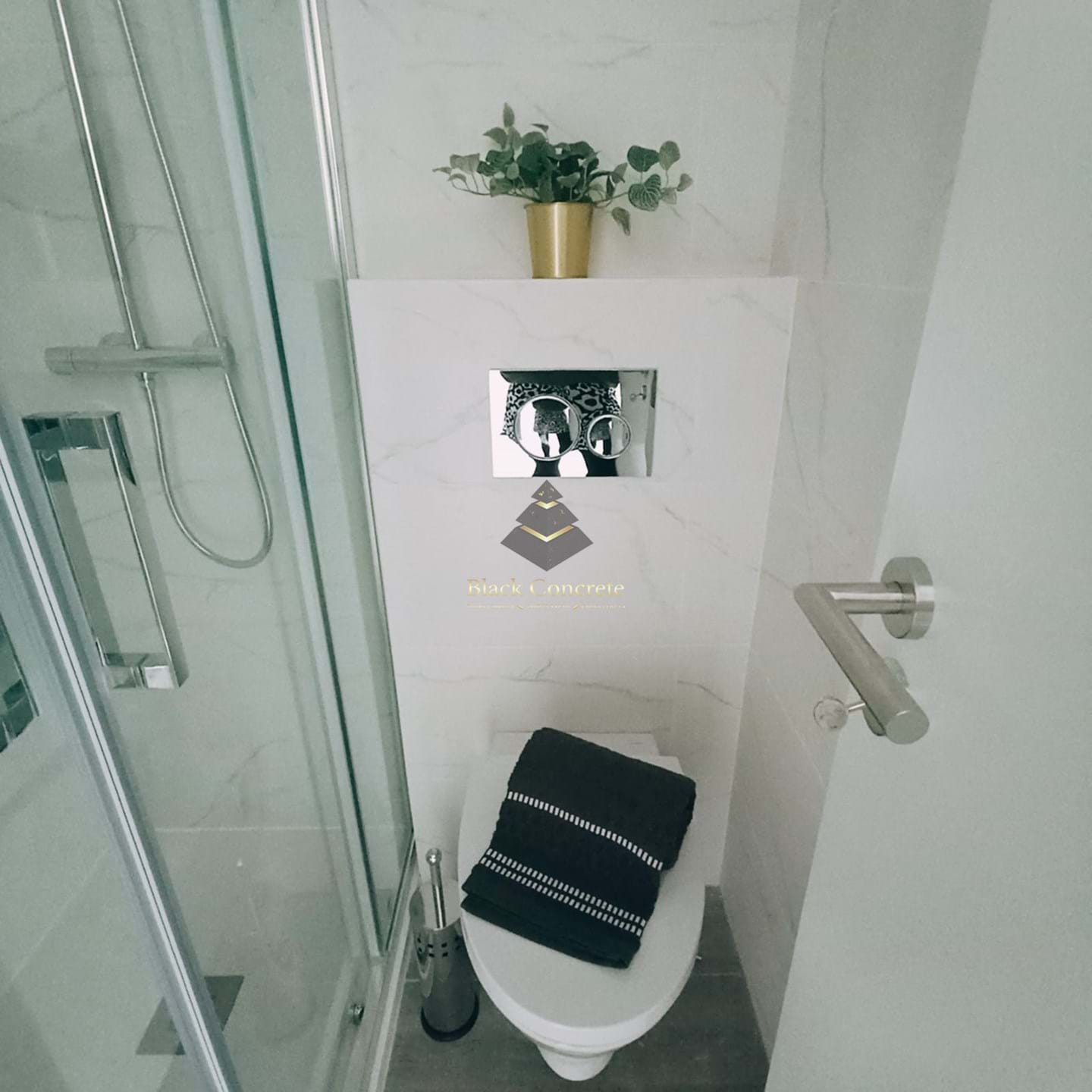 2 Bed, 2 Bath, ApartmentFor Sale, Alenquer, Lisboa, 1050-106