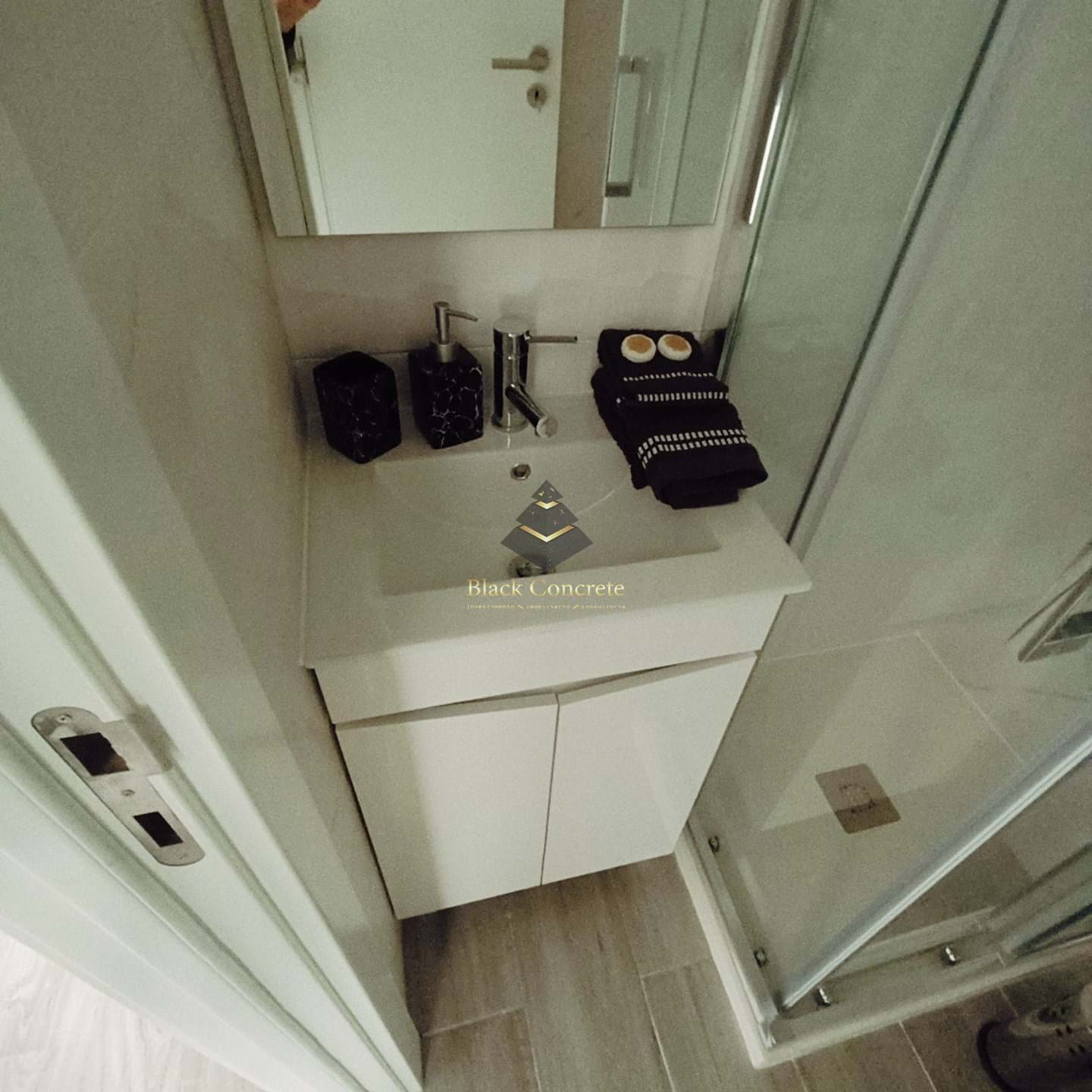 2 Bed, 2 Bath, ApartmentFor Sale, Alenquer, Lisboa, 1050-106