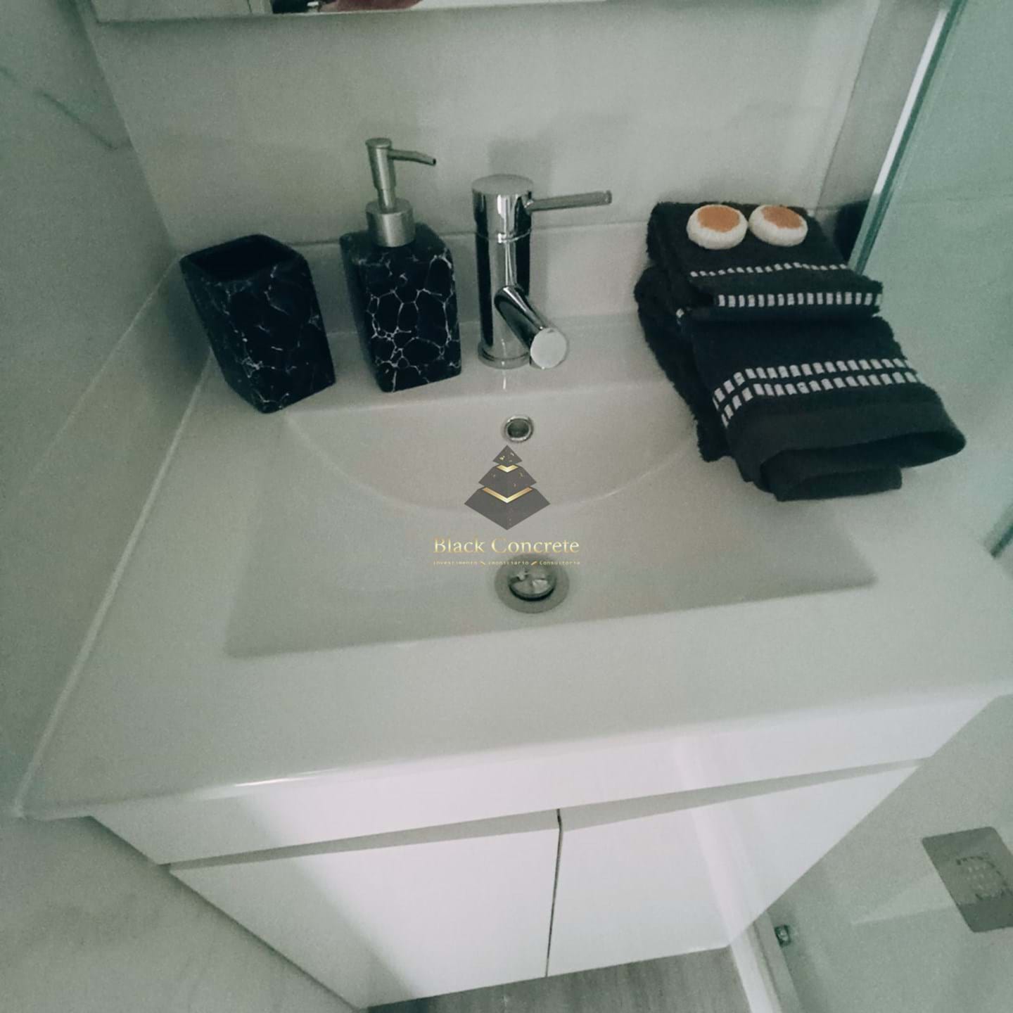 2 Bed, 2 Bath, ApartmentFor Sale, Alenquer, Lisboa, 1050-106