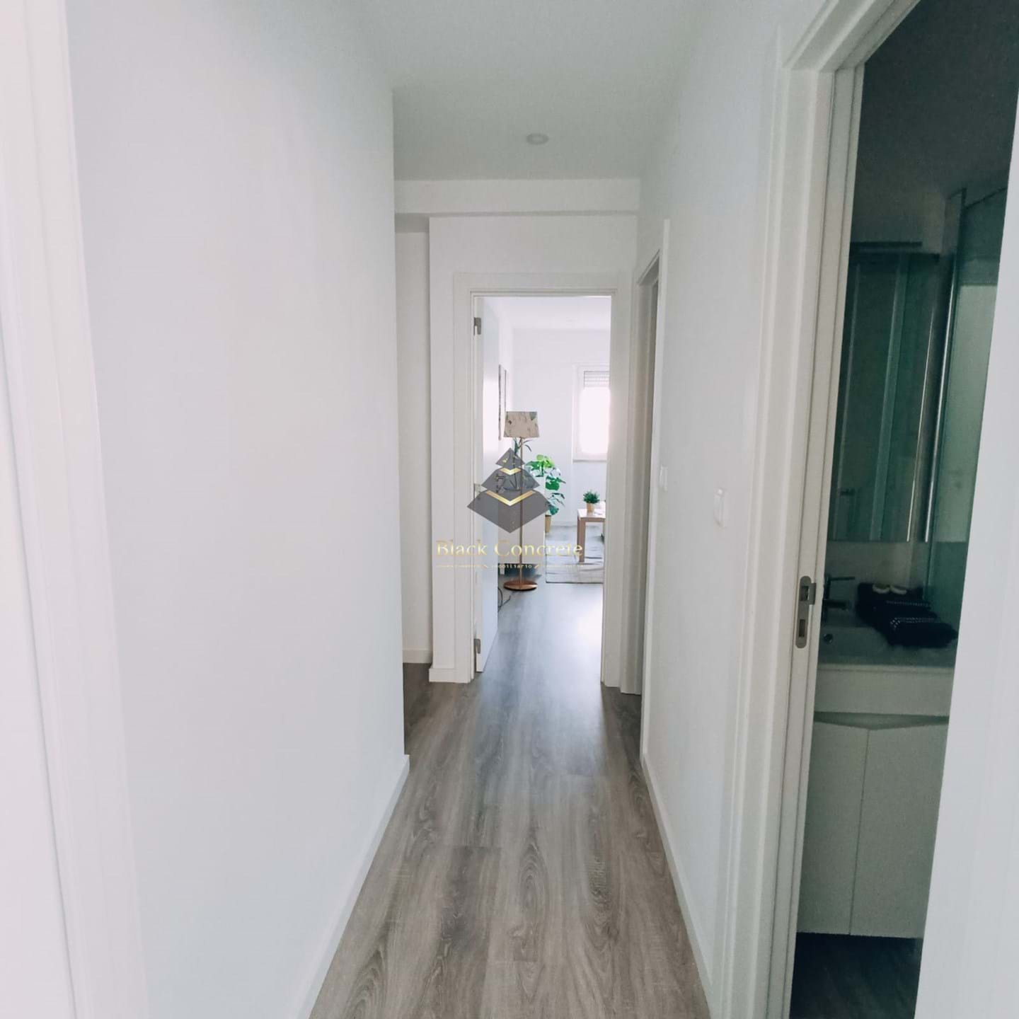 2 Bed, 2 Bath, ApartmentFor Sale, Alenquer, Lisboa, 1050-106