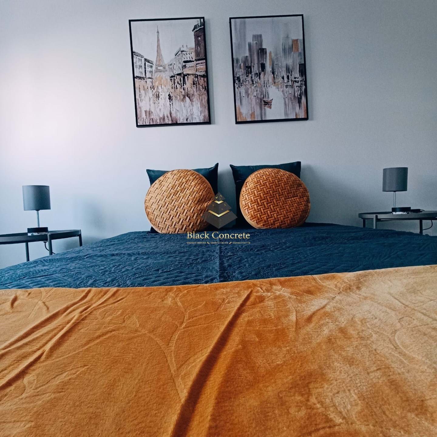 2 Bed, 2 Bath, ApartmentFor Sale, Alenquer, Lisboa, 1050-106