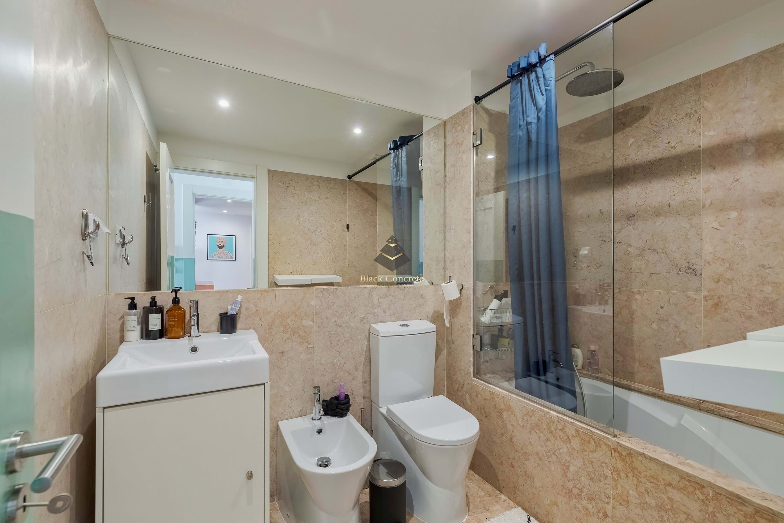 3 Bed, 4 Bath, ApartmentFor Sale, Lisboa, Lisboa, 1150-295